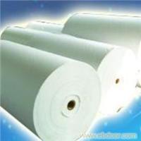 連云港根深紙制品牛皮包裝淋膜紙供應商詳情及價格介紹