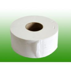 大盤紙供應與產品指南 東商網紙及紙制品一站式解決方案