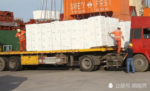 紙業(yè)震蕩 停產(chǎn)潮起價(jià)飛揚(yáng)，產(chǎn)業(yè)鏈面臨新挑戰(zhàn)