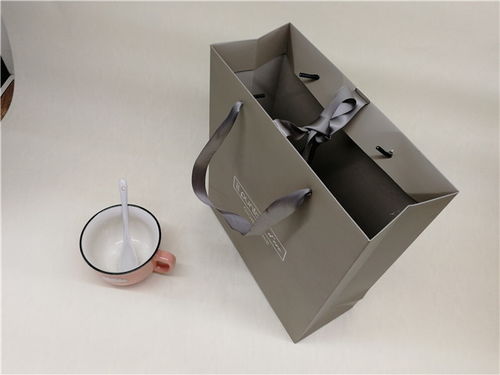 金華印刷包裝 紙制品包裝的創(chuàng)新與應(yīng)用前景