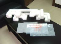 東莞市川越包裝 扎根石碣鎮(zhèn)，專注紙品與國(guó)內(nèi)貿(mào)易的卓越供應(yīng)商