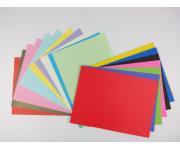 紙張與紙制品 從古老文明到現(xiàn)代生活的載體