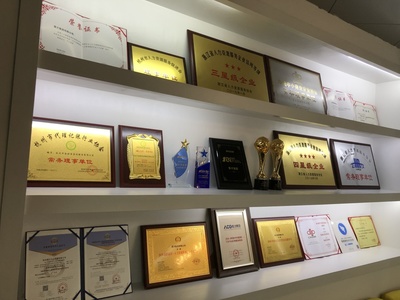 【開年走訪】走進常務理事單位 聚焦斗金財務與得仁財務，探析專業財務咨詢新圖景