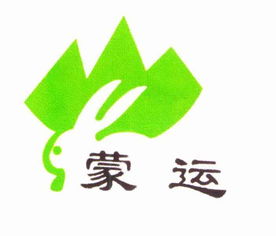包頭市金山食品有限責任公司 工商信息與財務分析全攻略